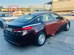 کیا ئۆپتیما